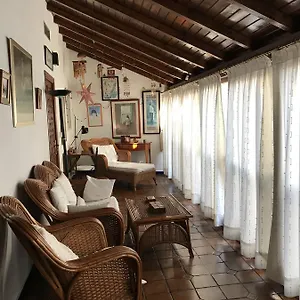 Casa Longa Vendégház