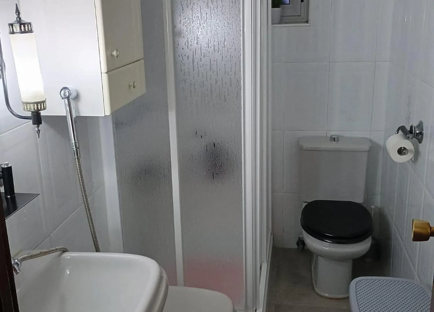 Casa Matbel Apartment Cordoba Spain