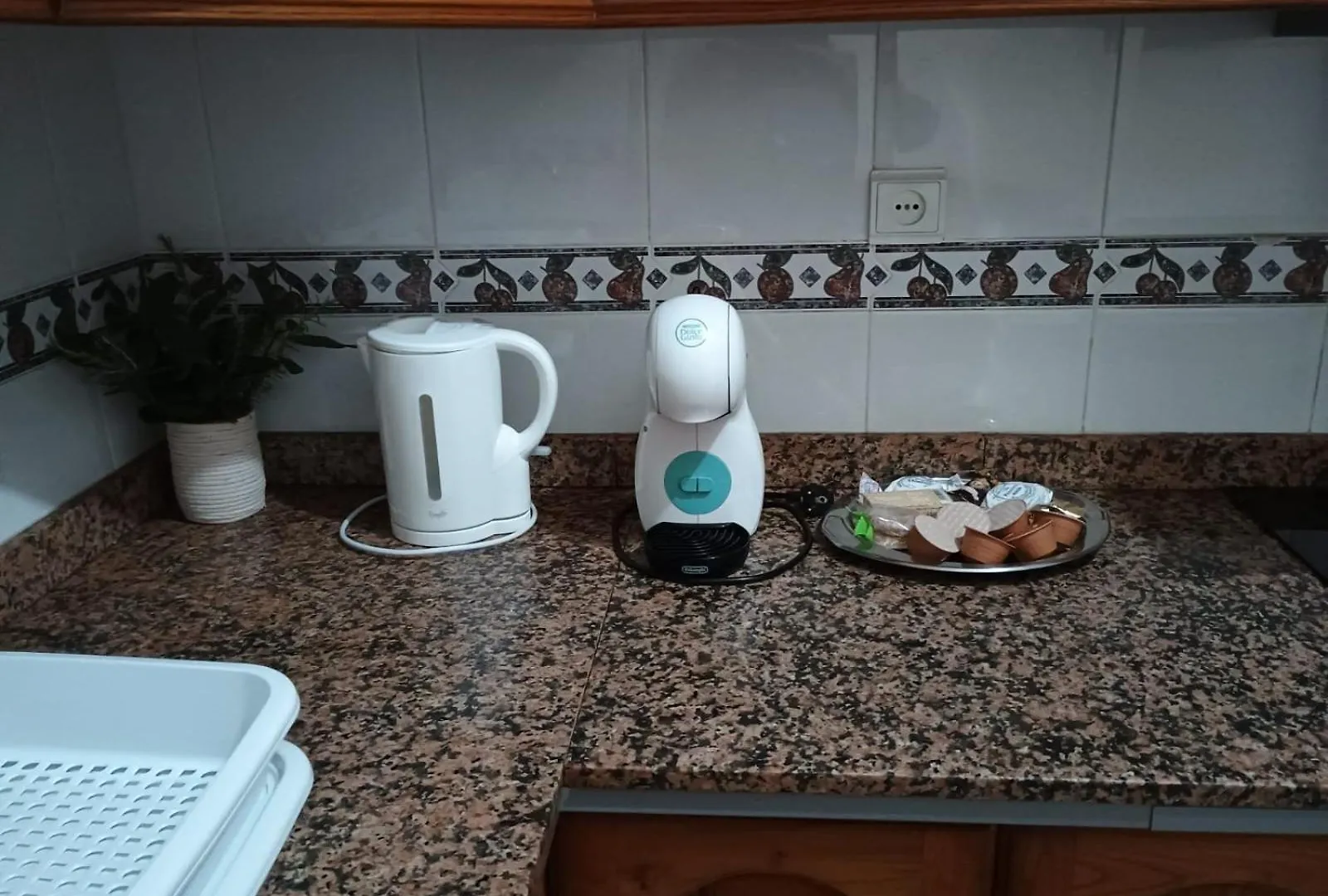 Apartmán Casa Matbel Córdoba